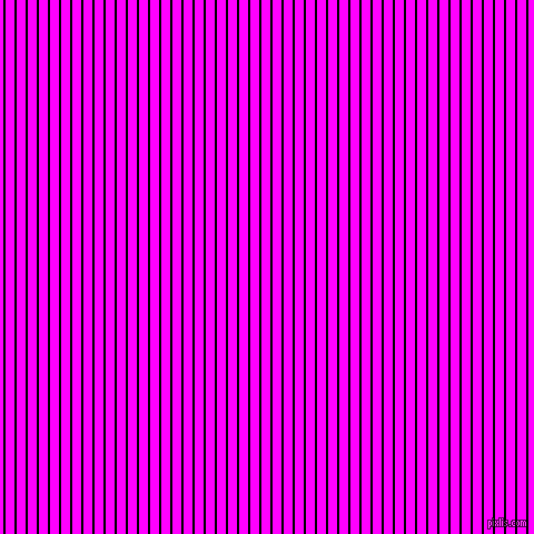 vertical lines stripes, 2 pixel line width, 8 pixel line spacing, Black and Magenta vertical lines and stripes seamless tileable