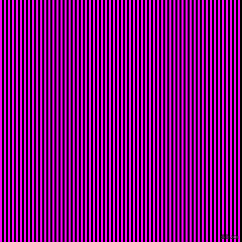 vertical lines stripes, 4 pixel line width, 4 pixel line spacing, Black and Magenta vertical lines and stripes seamless tileable