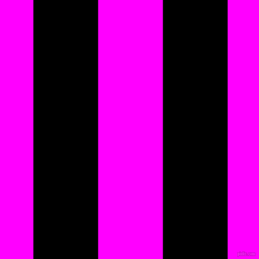 vertical lines stripes, 128 pixel line width, 128 pixel line spacingBlack and Magenta vertical lines and stripes seamless tileable