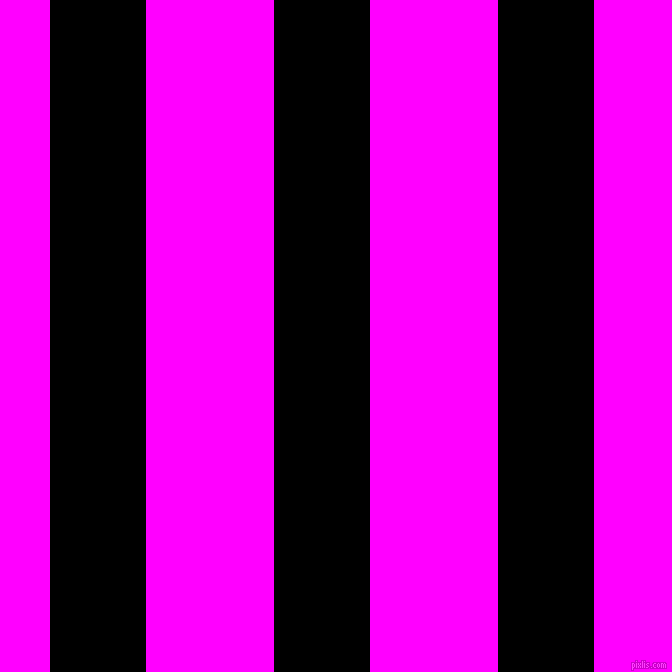 vertical lines stripes, 96 pixel line width, 128 pixel line spacing, Black and Magenta vertical lines and stripes seamless tileable
