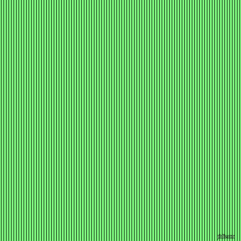 vertical lines stripes, 1 pixel line width, 4 pixel line spacing, Black and Mint Green vertical lines and stripes seamless tileable