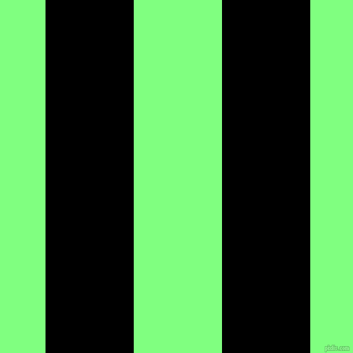 vertical lines stripes, 128 pixel line width, 128 pixel line spacing, Black and Mint Green vertical lines and stripes seamless tileable
