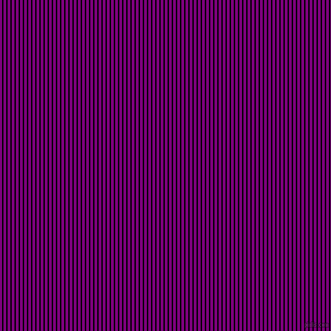 vertical lines stripes, 2 pixel line width, 4 pixel line spacing, Black and Purple vertical lines and stripes seamless tileable