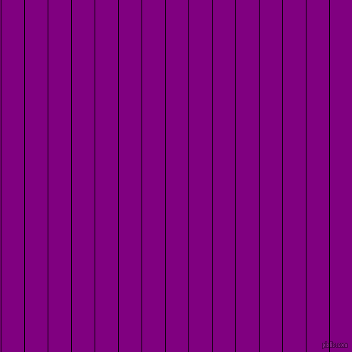 vertical lines stripes, 1 pixel line width, 32 pixel line spacingBlack and Purple vertical lines and stripes seamless tileable