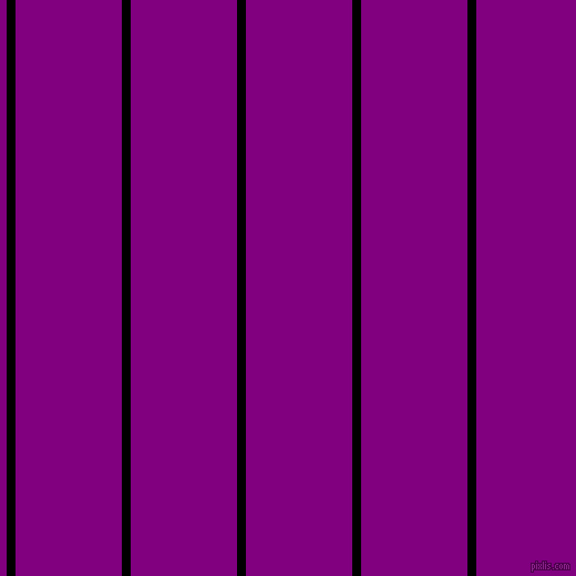 vertical lines stripes, 8 pixel line width, 96 pixel line spacing, Black and Purple vertical lines and stripes seamless tileable