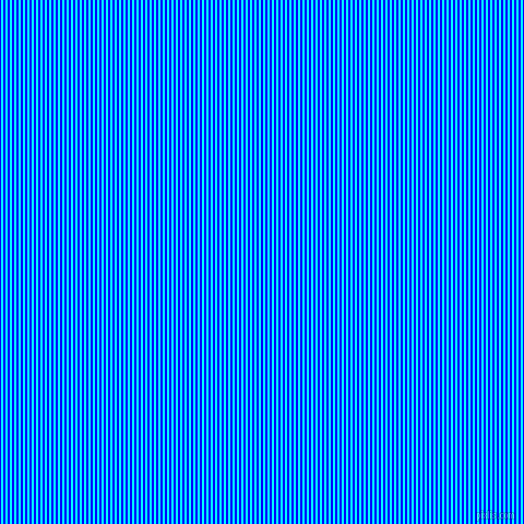 vertical lines stripes, 2 pixel line width, 2 pixel line spacing, Blue and Aqua vertical lines and stripes seamless tileable