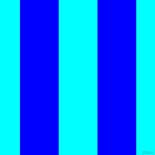 vertical lines stripes, 128 pixel line width, 128 pixel line spacing, Blue and Aqua vertical lines and stripes seamless tileable