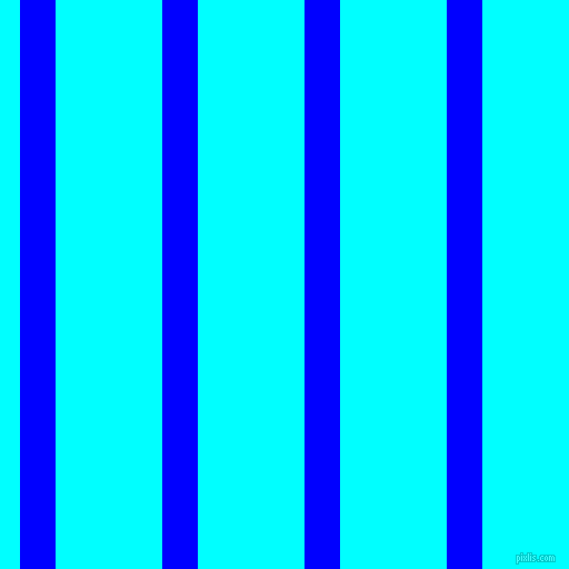 vertical lines stripes, 32 pixel line width, 96 pixel line spacingBlue and Aqua vertical lines and stripes seamless tileable
