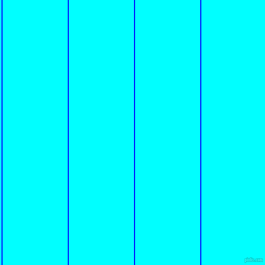 vertical lines stripes, 2 pixel line width, 128 pixel line spacing, Blue and Aqua vertical lines and stripes seamless tileable