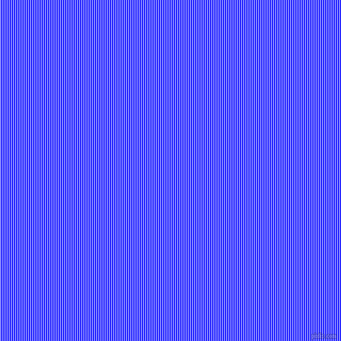 vertical lines stripes, 1 pixel line width, 2 pixel line spacing, Blue and Light Slate Blue vertical lines and stripes seamless tileable