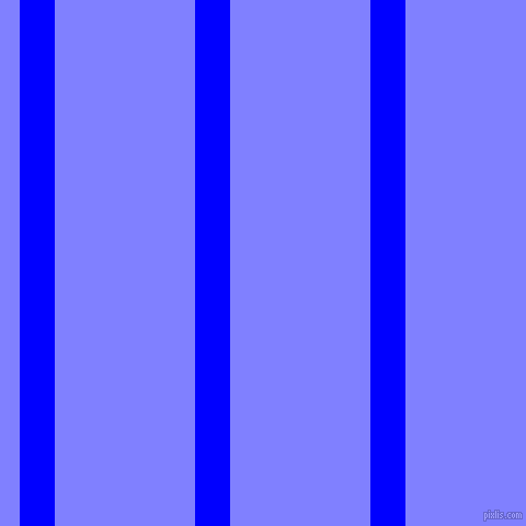 vertical lines stripes, 32 pixel line width, 128 pixel line spacing, Blue and Light Slate Blue vertical lines and stripes seamless tileable