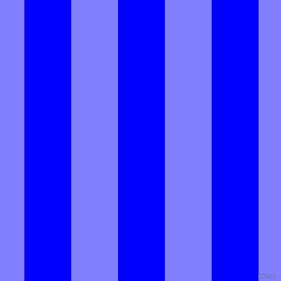 vertical lines stripes, 96 pixel line width, 96 pixel line spacing, Blue and Light Slate Blue vertical lines and stripes seamless tileable