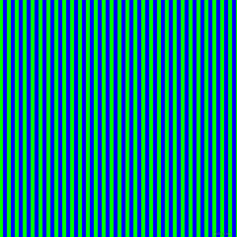 vertical lines stripes, 8 pixel line width, 8 pixel line spacing, Blue and Lime vertical lines and stripes seamless tileable