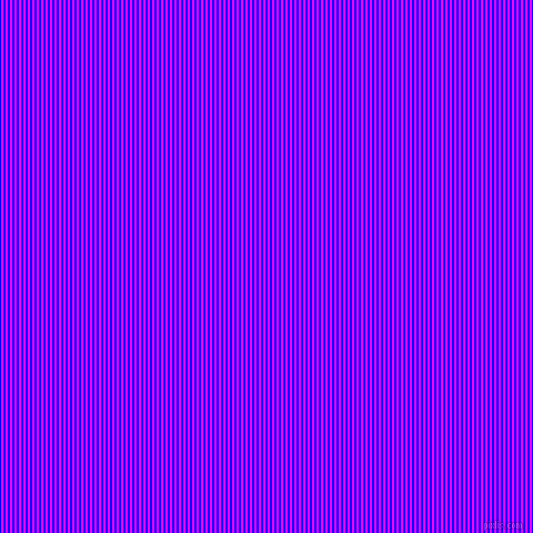vertical lines stripes, 2 pixel line width, 2 pixel line spacing, Blue and Magenta vertical lines and stripes seamless tileable