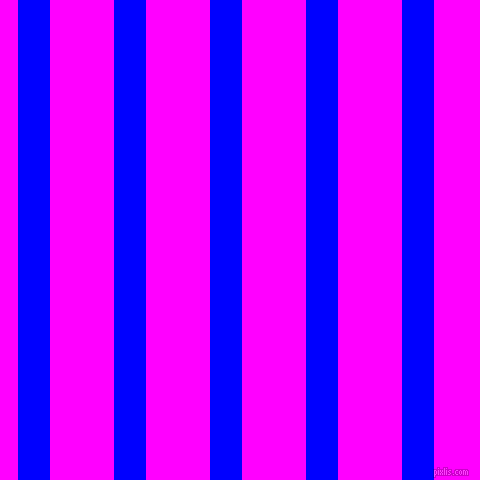 vertical lines stripes, 32 pixel line width, 64 pixel line spacing, Blue and Magenta vertical lines and stripes seamless tileable