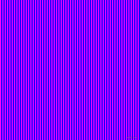 vertical lines stripes, 4 pixel line width, 4 pixel line spacing, Blue and Magenta vertical lines and stripes seamless tileable