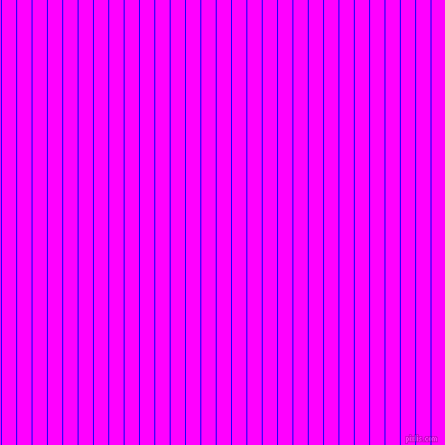 vertical lines stripes, 1 pixel line width, 16 pixel line spacing, Blue and Magenta vertical lines and stripes seamless tileable