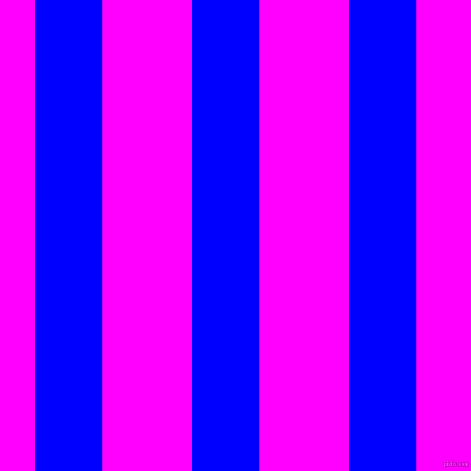 vertical lines stripes, 96 pixel line width, 128 pixel line spacing, Blue and Magenta vertical lines and stripes seamless tileable