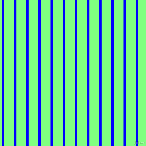 vertical lines stripes, 8 pixel line width, 32 pixel line spacing, Blue and Mint Green vertical lines and stripes seamless tileable