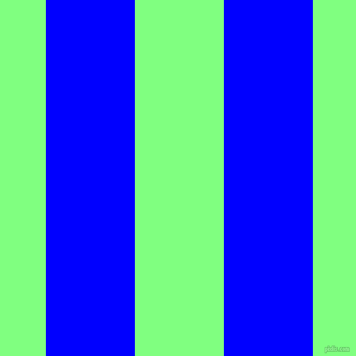 vertical lines stripes, 128 pixel line width, 128 pixel line spacing, Blue and Mint Green vertical lines and stripes seamless tileable