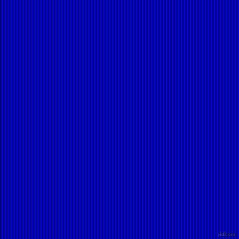 vertical lines stripes, 2 pixel line width, 4 pixel line spacing, Blue and Navy vertical lines and stripes seamless tileable