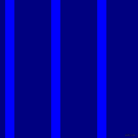 vertical lines stripes, 32 pixel line width, 128 pixel line spacing, Blue and Navy vertical lines and stripes seamless tileable