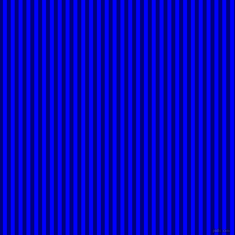 vertical lines stripes, 8 pixel line width, 8 pixel line spacing, Blue and Navy vertical lines and stripes seamless tileable