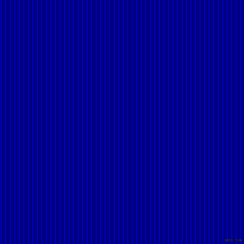 vertical lines stripes, 1 pixel line width, 8 pixel line spacing, Blue and Navy vertical lines and stripes seamless tileable