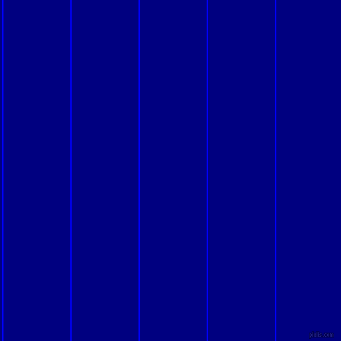vertical lines stripes, 2 pixel line width, 96 pixel line spacing, Blue and Navy vertical lines and stripes seamless tileable