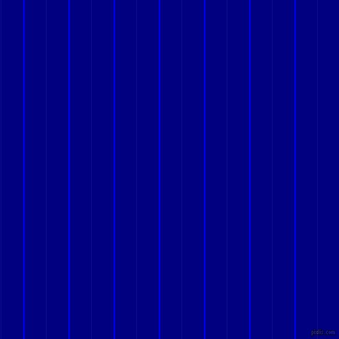vertical lines stripes, 1 pixel line width, 32 pixel line spacing, Blue and Navy vertical lines and stripes seamless tileable