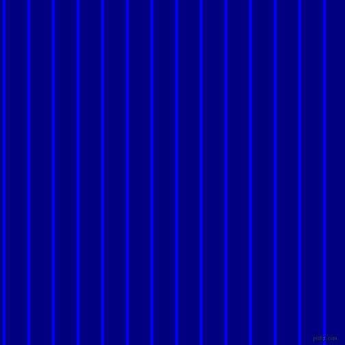vertical lines stripes, 4 pixel line width, 32 pixel line spacing, Blue and Navy vertical lines and stripes seamless tileable