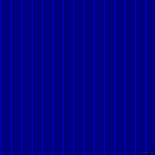 vertical lines stripes, 2 pixel line width, 32 pixel line spacing, Blue and Navy vertical lines and stripes seamless tileable