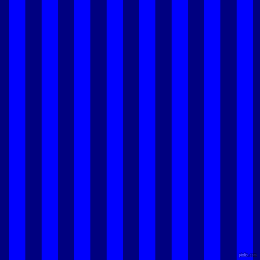 vertical lines stripes, 32 pixel line width, 32 pixel line spacing, Blue and Navy vertical lines and stripes seamless tileable
