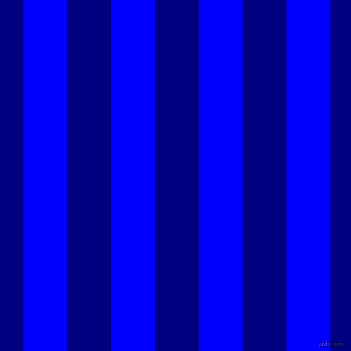 vertical lines stripes, 64 pixel line width, 64 pixel line spacing, Blue and Navy vertical lines and stripes seamless tileable