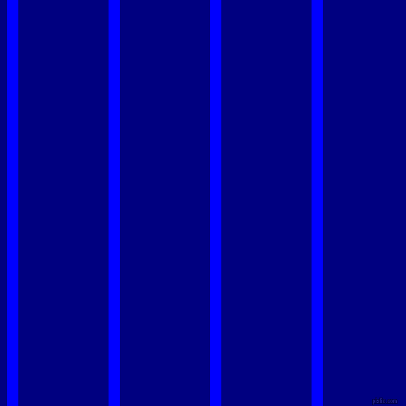 vertical lines stripes, 16 pixel line width, 128 pixel line spacing, Blue and Navy vertical lines and stripes seamless tileable