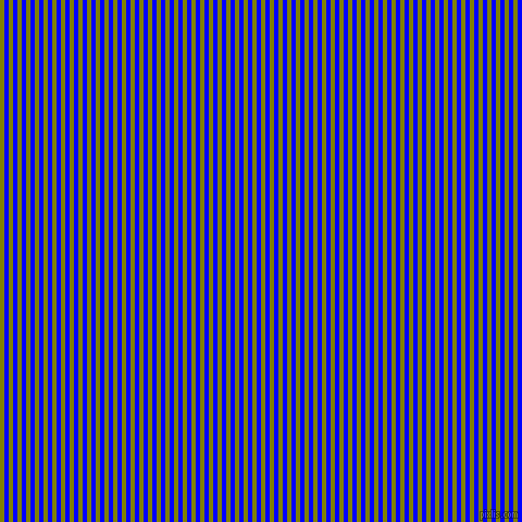 vertical lines stripes, 4 pixel line width, 4 pixel line spacing, Blue and Olive vertical lines and stripes seamless tileable