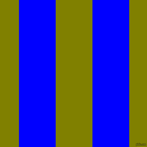 vertical lines stripes, 128 pixel line width, 128 pixel line spacing, Blue and Olive vertical lines and stripes seamless tileable