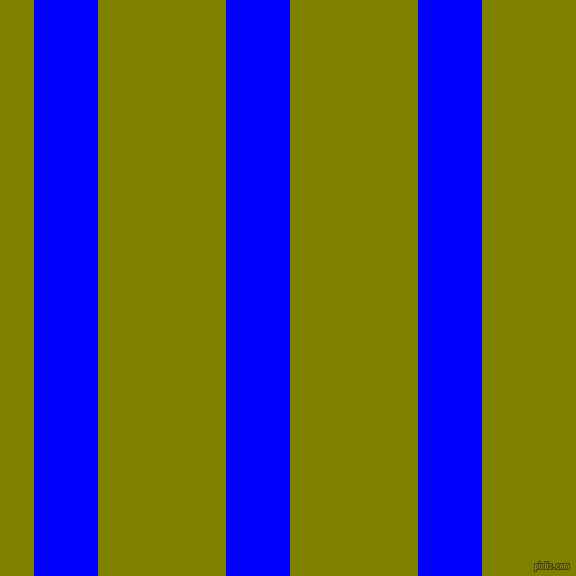 vertical lines stripes, 64 pixel line width, 128 pixel line spacing, Blue and Olive vertical lines and stripes seamless tileable