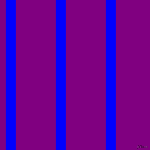 vertical lines stripes, 32 pixel line width, 128 pixel line spacing, Blue and Purple vertical lines and stripes seamless tileable