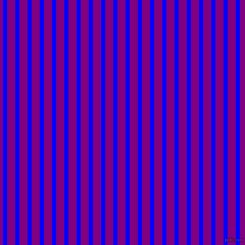 vertical lines stripes, 8 pixel line width, 16 pixel line spacing, Blue and Purple vertical lines and stripes seamless tileable