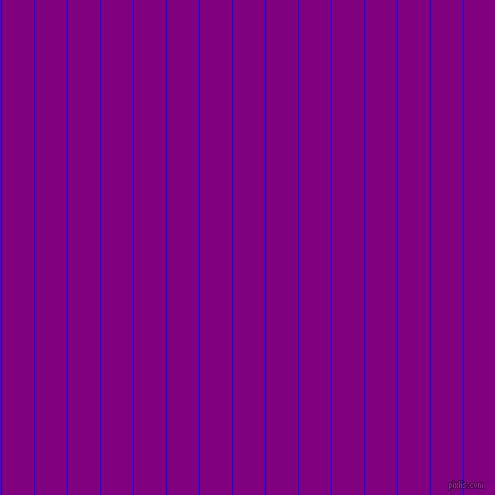 vertical lines stripes, 1 pixel line width, 32 pixel line spacing, Blue and Purple vertical lines and stripes seamless tileable