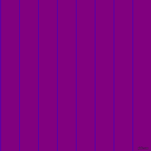 vertical lines stripes, 1 pixel line width, 64 pixel line spacing, Blue and Purple vertical lines and stripes seamless tileable