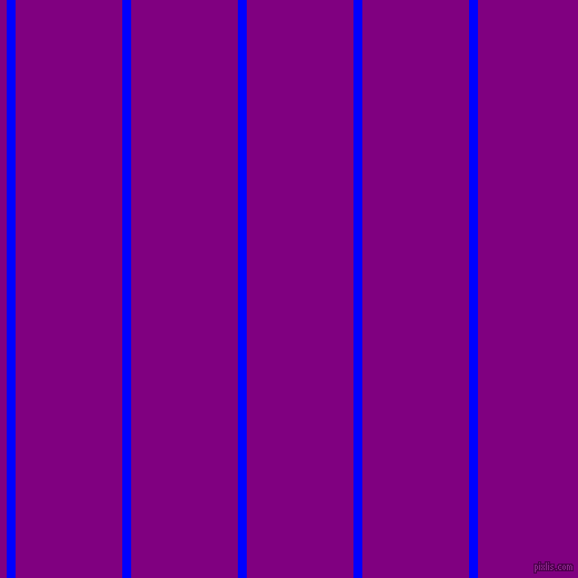 vertical lines stripes, 8 pixel line width, 96 pixel line spacing, Blue and Purple vertical lines and stripes seamless tileable