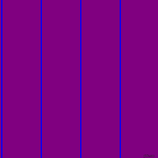 vertical lines stripes, 4 pixel line width, 128 pixel line spacing, Blue and Purple vertical lines and stripes seamless tileable