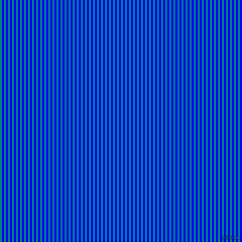 vertical lines stripes, 4 pixel line width, 4 pixel line spacing, Blue and Teal vertical lines and stripes seamless tileable