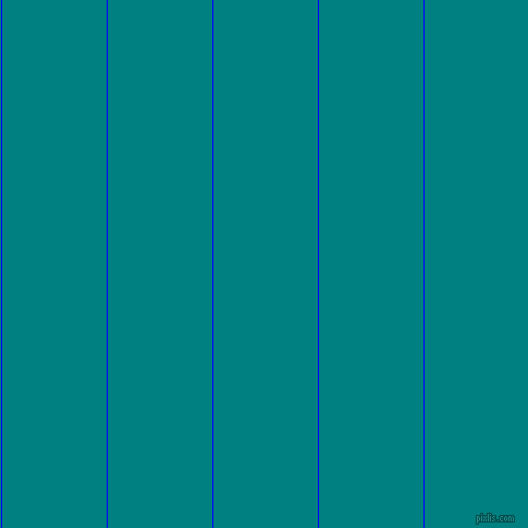 vertical lines stripes, 1 pixel line width, 96 pixel line spacing, Blue and Teal vertical lines and stripes seamless tileable