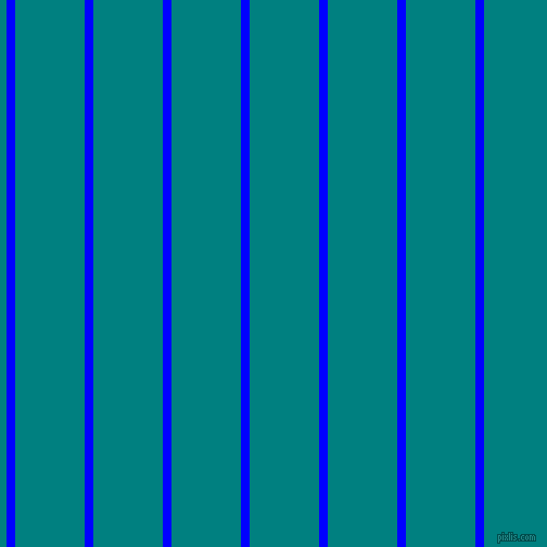 vertical lines stripes, 8 pixel line width, 64 pixel line spacingBlue and Teal vertical lines and stripes seamless tileable