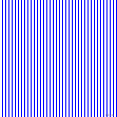 vertical lines stripes, 2 pixel line width, 4 pixel line spacing, Blue and White vertical lines and stripes seamless tileable