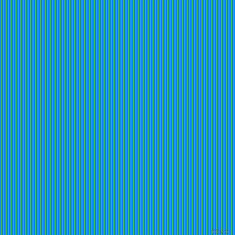 vertical lines stripes, 1 pixel line width, 4 pixel line spacing, Chartreuse and Dodger Blue vertical lines and stripes seamless tileable