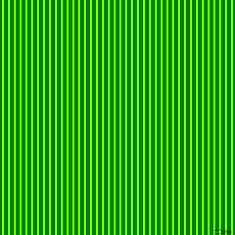 vertical lines stripes, 4 pixel line width, 8 pixel line spacing, Chartreuse and Green vertical lines and stripes seamless tileable